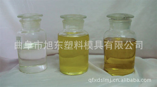 国家专利产品脂肪酸甲酯即生物固体柴油催化剂